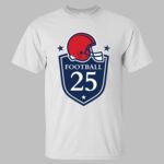 Ultra Cotton T-Shirt Tall Sizes Thumbnail