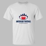 Ultra Cotton T-Shirt Tall Sizes Thumbnail