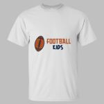 Ultra Cotton T-Shirt Tall Sizes Thumbnail