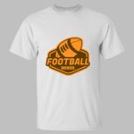 Ultra Cotton T-Shirt Tall Sizes Thumbnail