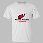 Ultra Cotton T-Shirt Tall Sizes Thumbnail