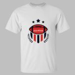 Ultra Cotton T-Shirt Tall Sizes Thumbnail