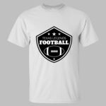 Ultra Cotton T-Shirt Tall Sizes Thumbnail