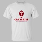 Ultra Cotton T-Shirt Tall Sizes Thumbnail