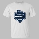 Ultra Cotton T-Shirt Tall Sizes Thumbnail