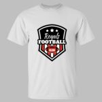 Ultra Cotton T-Shirt Tall Sizes Thumbnail