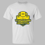 Ultra Cotton T-Shirt Tall Sizes Thumbnail