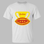 Ultra Cotton T-Shirt Tall Sizes Thumbnail