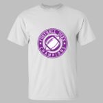 Ultra Cotton T-Shirt Tall Sizes Thumbnail