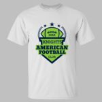 Ultra Cotton T-Shirt Tall Sizes Thumbnail