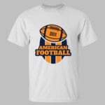 Ultra Cotton T-Shirt Tall Sizes Thumbnail