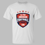 Ultra Cotton T-Shirt Tall Sizes Thumbnail