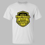 Ultra Cotton T-Shirt Tall Sizes Thumbnail