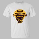 Ultra Cotton T-Shirt Tall Sizes Thumbnail