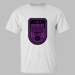 Ultra Cotton T-Shirt Tall Sizes Thumbnail