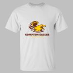 Ultra Cotton T-Shirt Tall Sizes Thumbnail
