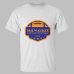 Ultra Cotton T-Shirt Tall Sizes Thumbnail