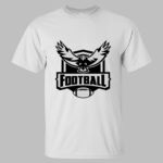 Ultra Cotton T-Shirt Tall Sizes Thumbnail