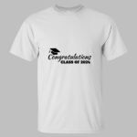 Ultra Cotton T-Shirt Tall Sizes Thumbnail