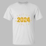 Ultra Cotton T-Shirt Tall Sizes Thumbnail