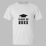 Ultra Cotton T-Shirt Tall Sizes Thumbnail