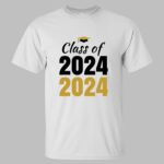 Ultra Cotton T-Shirt Tall Sizes Thumbnail