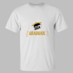 Ultra Cotton T-Shirt Tall Sizes Thumbnail