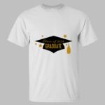Ultra Cotton T-Shirt Tall Sizes Thumbnail