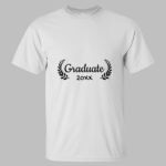Ultra Cotton T-Shirt Tall Sizes Thumbnail