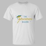 Ultra Cotton T-Shirt Tall Sizes Thumbnail