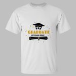 Ultra Cotton T-Shirt Tall Sizes Thumbnail