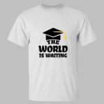 Ultra Cotton T-Shirt Tall Sizes Thumbnail