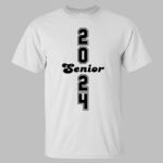 Ultra Cotton T-Shirt Tall Sizes Thumbnail