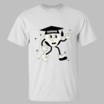 Ultra Cotton T-Shirt Tall Sizes Thumbnail