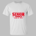 Ultra Cotton T-Shirt Tall Sizes Thumbnail