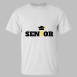 Ultra Cotton T-Shirt Tall Sizes Thumbnail