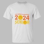 Ultra Cotton T-Shirt Tall Sizes Thumbnail