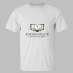 Ultra Cotton T-Shirt Tall Sizes Thumbnail