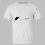 Ultra Cotton T-Shirt Tall Sizes Thumbnail