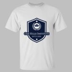 Ultra Cotton T-Shirt Tall Sizes Thumbnail