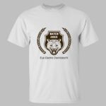 Ultra Cotton T-Shirt Tall Sizes Thumbnail