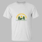 Ultra Cotton T-Shirt Tall Sizes Thumbnail