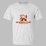 Ultra Cotton T-Shirt Tall Sizes Thumbnail