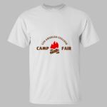 Ultra Cotton T-Shirt Tall Sizes Thumbnail