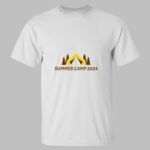 Ultra Cotton T-Shirt Tall Sizes Thumbnail