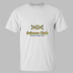 Ultra Cotton T-Shirt Tall Sizes Thumbnail