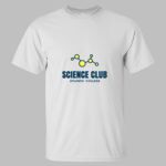 Ultra Cotton T-Shirt Tall Sizes Thumbnail