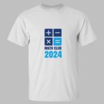 Ultra Cotton T-Shirt Tall Sizes Thumbnail