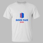 Ultra Cotton T-Shirt Tall Sizes Thumbnail