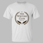 Ultra Cotton T-Shirt Tall Sizes Thumbnail